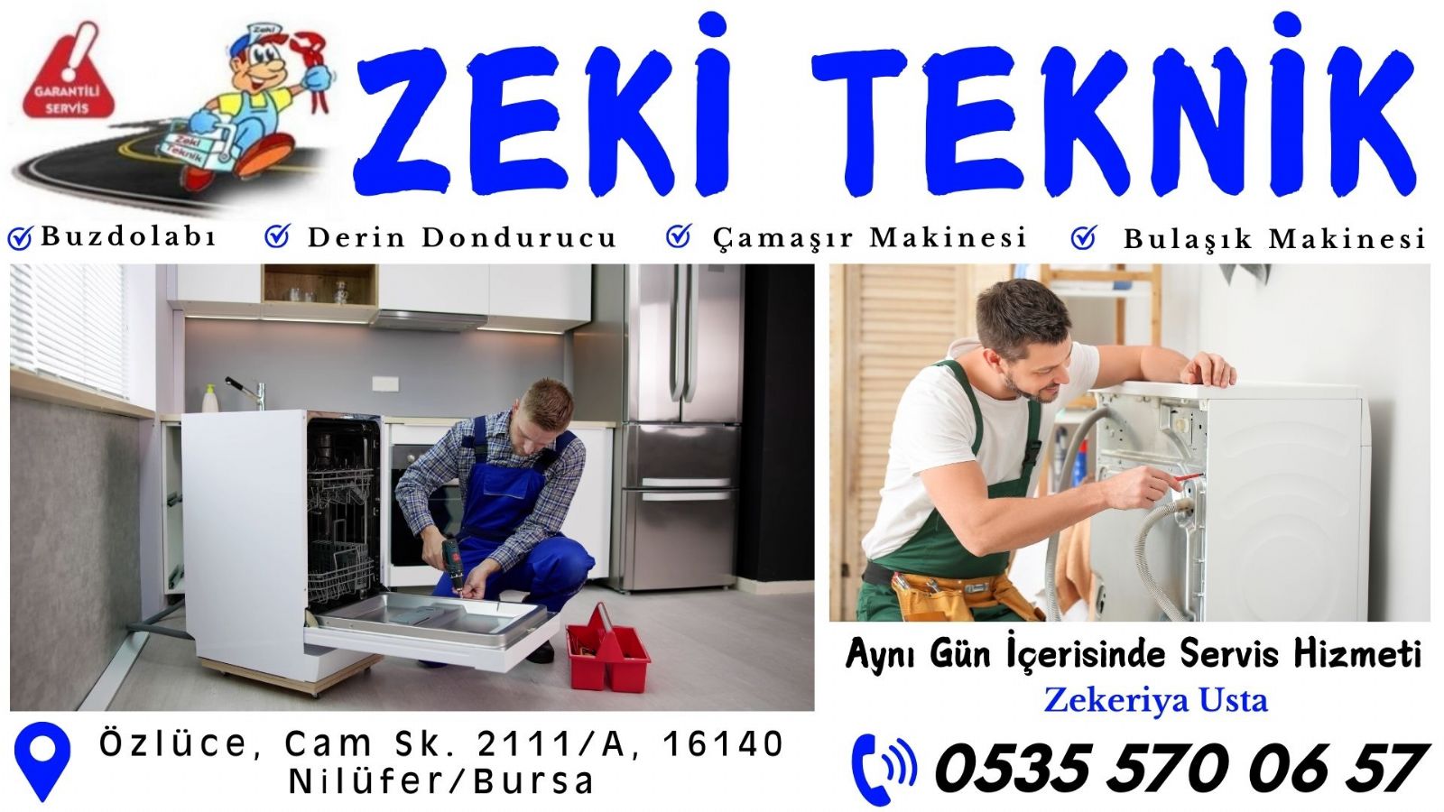 hamitler-beyaz-esya-servisi